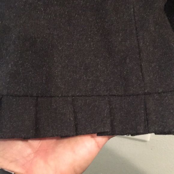 Jacket - Picture 2 of 5